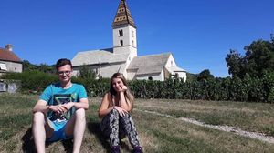 Rareș Diaconu a pierdut lupta cu viața, în pragul Bacalaureatului