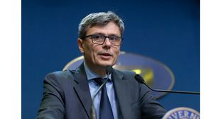 Când se deschid restaurantele. Ministrul Economiei a făcut anunțul așteptat de toți românii