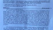 Cu ce s-au confruntat absolvenții la examenul maturității, proba obligatorie profilului