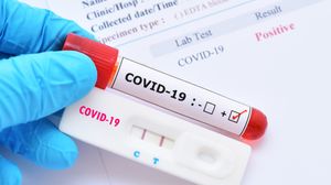 Coronavirus România! Grupul de Comunicare Strategică, un nou bilanț