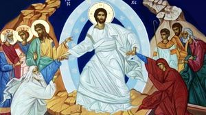 Zi mare de sărbătoare pe 28 iunie. Ce spune calendarul creștin ortodox