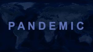 OMS, previziune sumbră despre COVID-19