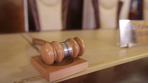 Ultima oră! Carantina și izolarea sunt neconstituționale!