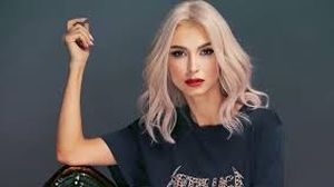 Andreea Bălan face reguli pentru George Burcea după despărțire. „Nu va putea lua la el fetițele”