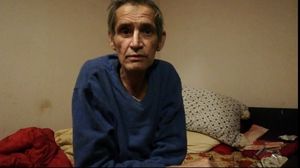 Motivul pentru care Monica și Ramona Gabor nu și-au condus tatăl pe ultimul drum! Dezvăluiri tulburătoare