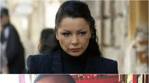 Brigitte Pastramă a rupt tăcerea! Amenințări la adresa fostului soț