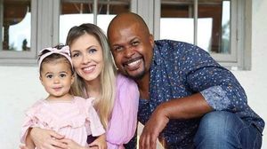 Decizie importantă pentru Cabral: de ce o ascunde pe Namiko de ochii curioșilor