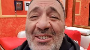 Nelson Mondialu, noi declarații despre Bianca de la Puterea dragostei