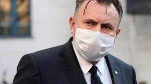 România, la un pas de o nouă carantină? „Ne gândim la restricționarea circulației în anumite localități”. Litoralul, primul pe listă