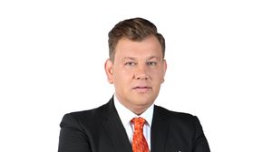 ​Kanal D, pe primul loc cu editia emisiunii “Asta-i Romania!”