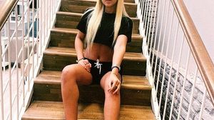 Ramona de la Puterea Dragostei, răbufnește: „Toți sunteți vedete”