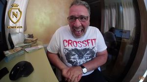 Nelson Mondialu, noi dezvăluiri BOMBĂ despre relația lui Livian cu Bianca: „I-a cumpărat rochie de mireasă...”