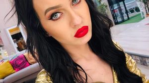 Bianca de la Puterea dragostei, adevărul despre relația cu părinții!