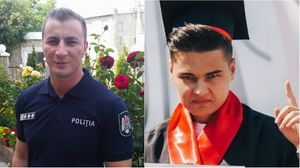 Marian Godină, despre notele impresionante ale vloggerului Selly