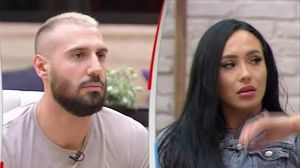 Marius a aruncat BOMBA la Puterea dragostei! Ce a făcut Ella cu Iancu și Jador în baia băieților? „Vrei să spun de câte ori...”