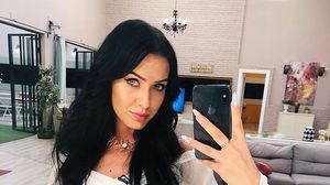 Bianca si Bogdan Mocanu, adevărul despre relația lor ascunsă!