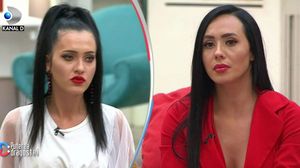 Bianca și Ella de la Puterea dragostei se tem de Ramona