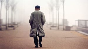 Se schimbă legea pensiilor. Amendament vital pentru bătrâni