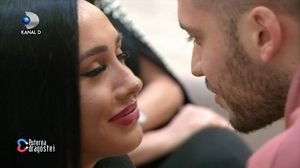 Ella de la Puterea dragostei, acasă la Livian? Informații bombă: „Când o va aduce acasă...”