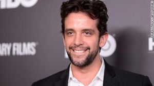 Doliu pe Broadway! Actorul Nick Cordero a murit de coronavirus