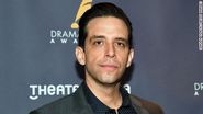 Doliu pe Broadway! Actorul Nick Cordero a murit de coronavirus