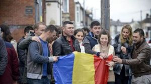 Se închid granițele UK pentru români? Planul bombă al lui Jonhson