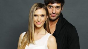 Adela Popescu,  declarații sincere din culisele relației cu Radu Vâlcan