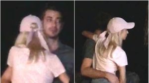 Andreea Bălan, prima reacție după ce a fost văzută cu noul iubit