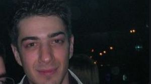 Cine este, de fapt, Tiberiu Argint, noul iubit al Andreei Bălan? S-a aflat ce viciu are bărbatul cu care s-a afișat blondina la mare