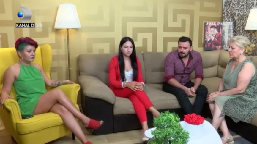 live-stream-online-in-cautarea-adevarului-editia-de-luni-31-august