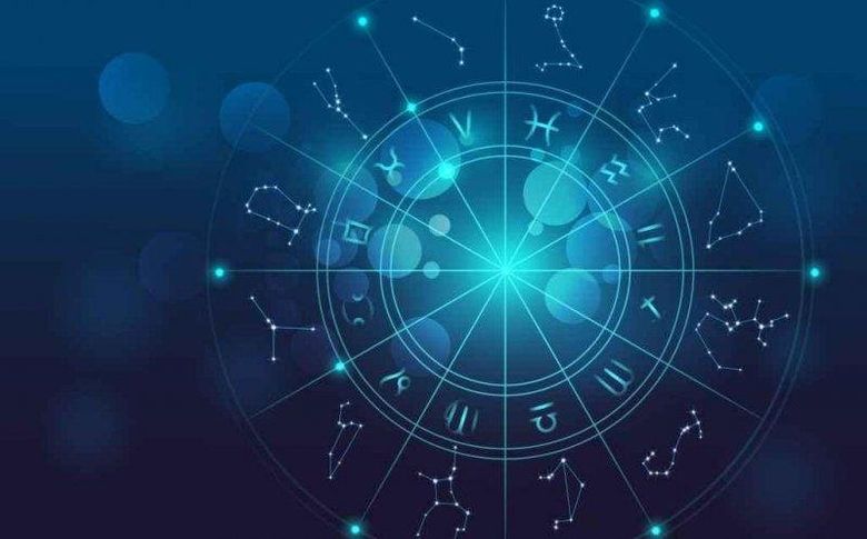 Horoscop miercuri, 25 noiembrie