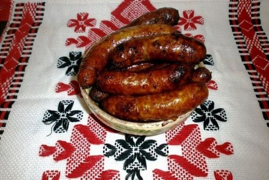 carnati de casa