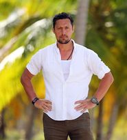 Daniel Pavel, detalii nestiute despre familia lui! Ce nu stiai despre fratii si parintii unuia dintre cei mai sexy prezentatori de la Survivor Romania 2021