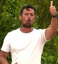 Surpriza la finalul jocului! Daniel Pavel a anuntat cum va alege publicul recompensa pentru jocul de saptamana viitoare la Survivor Romania!