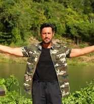 Surpriza pentru concurentii de la Survivor Romania! Nu vor juca doar pentru imunitate! Daniel Pavel a facut anuntul!