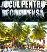 Incredibil cum au reacționat concurenții de la Survivor România 2021 când au aflat miza jocului din această seară. Pentru ce luptă și cum arată traseul?