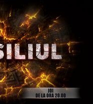 DECIZIE fara PRECEDENT la Survivor Romania 2021. Daniel Pavel a anuntat Consiliu de Urgenta! Ce se intampla in acest moment in competitie: "Circumstantele au determinat..."