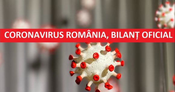 coronavirus bilant 22 februarie 2021