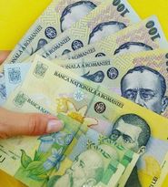 Premierul Florin Cîţu, vești proaste pentru bugetari! Ce se va întâmpla cu salariile lor anul viitor?