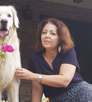 Cine este și cu ce se ocupă Mihaela Orban, soția fostului premier Ludovic Orban