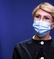 Anunț de ultimă oră! Raluca Turcan vine cu vești bune pentru români: ”Nu scad veniturile, ci cresc salariile lăsate mereu în urmă”