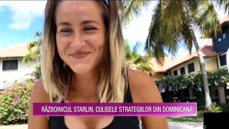 Sindy, despre publicul care o critica