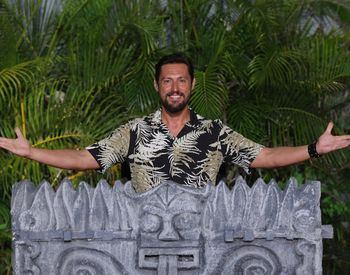 Cine a câștigat jocul de Quiz în această seară? Distracție și voie bună la Survivor România 2021