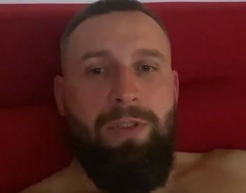 Alin Salajean, reactie vehementa dupa eliminarea lui Albert Oprea de la SURVIVOR ROMANIA: "De azi, buturuga nu va mai avea niciun favorit..."