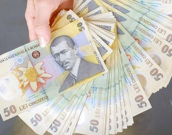 Vești bune! Ajutor de 7.000 de lei pentru mii de familii din România. Ce condiții trebuie să îndeplinești pentru a primi această sumă