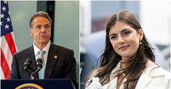 Fiica unui oficial a recunoscut public că este ”demisexcuală”