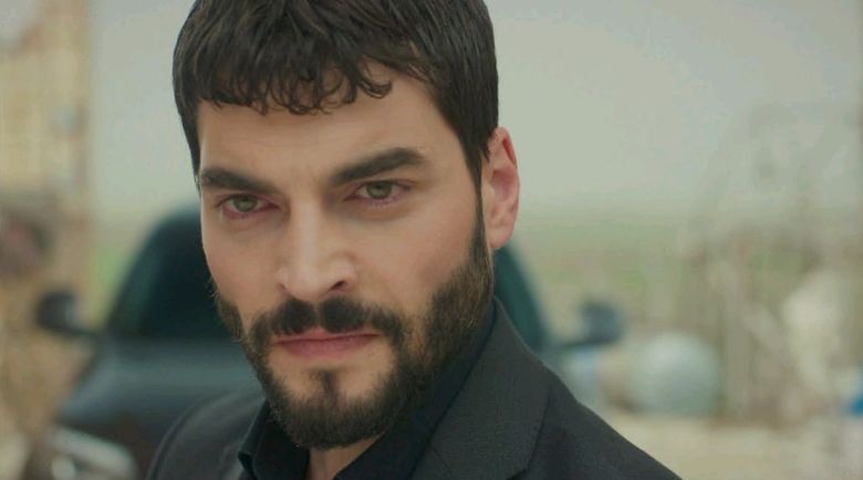 miran din serialul hercai