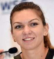 Vestea momentului în lumea sportului! Simona Halep așteaptă primul copil?! Totul a ieșit la iveală