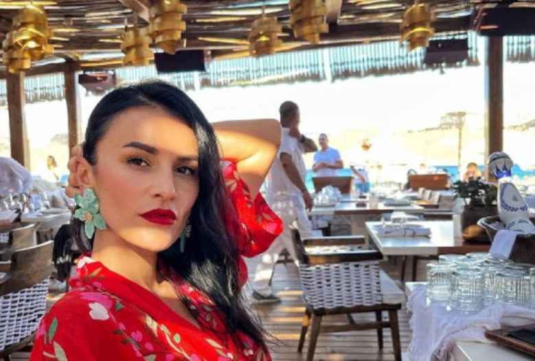 ruxi opulenta bravo ai stil celebrities