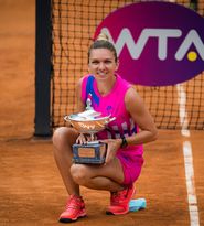 Rogers Cup: Când are loc unul din cele mai importante turnee de tenis din 2021, cel de la Montreal. Va fi și Simona Halep acolo?